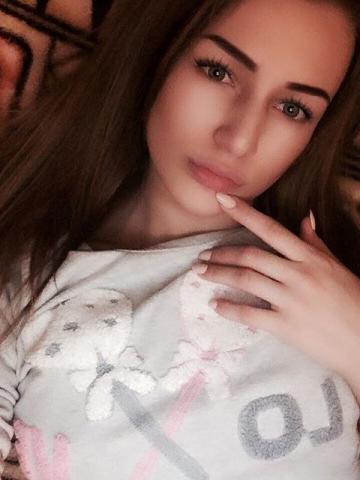 Инна - Фото 2