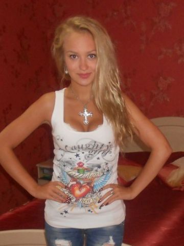 Филиция